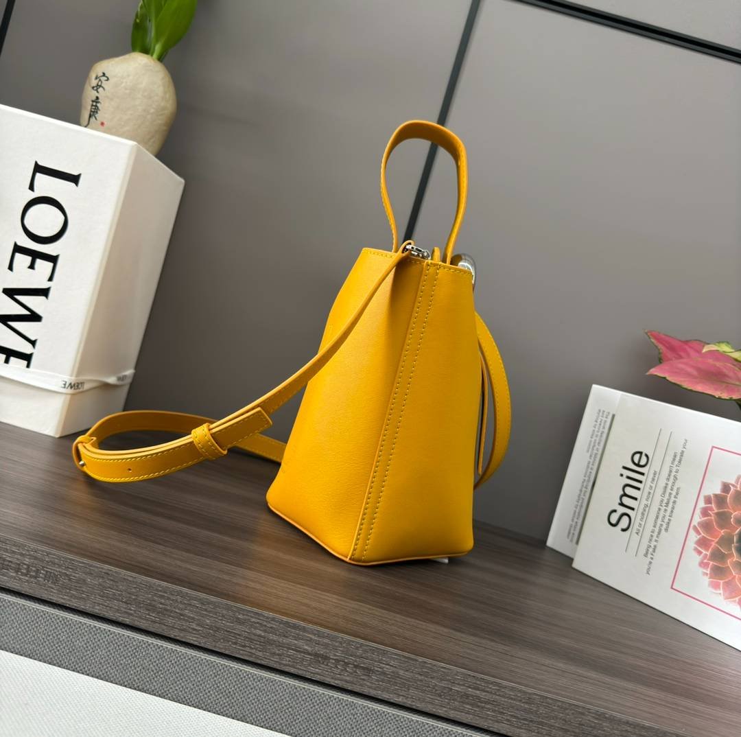 i1714320386_6907_6-1