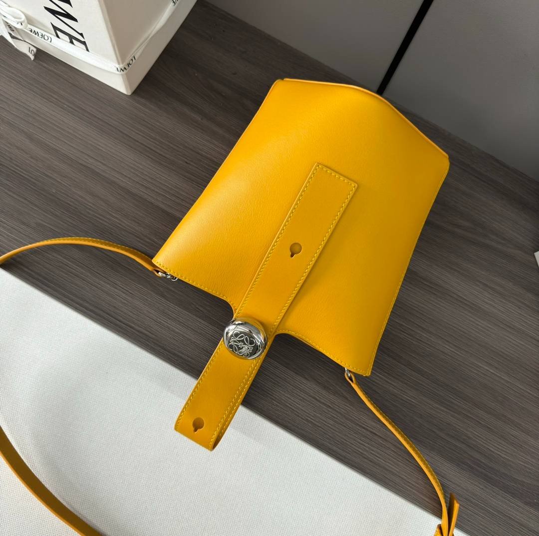 i1714320386_8948_8-1