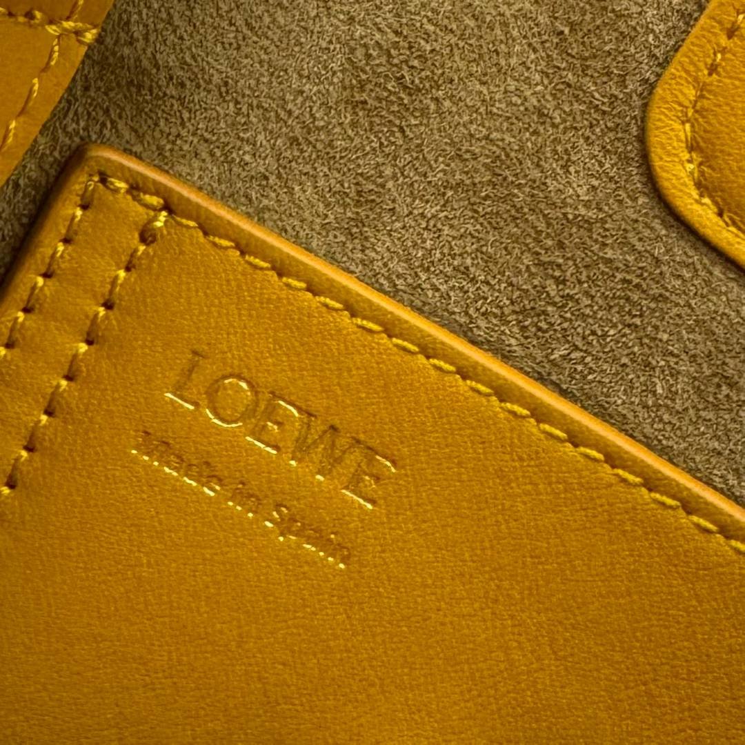 i1714320386_9008_1-1