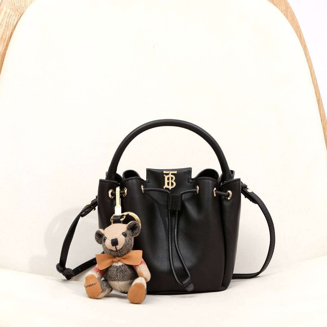 i1714363862_1886_2-1