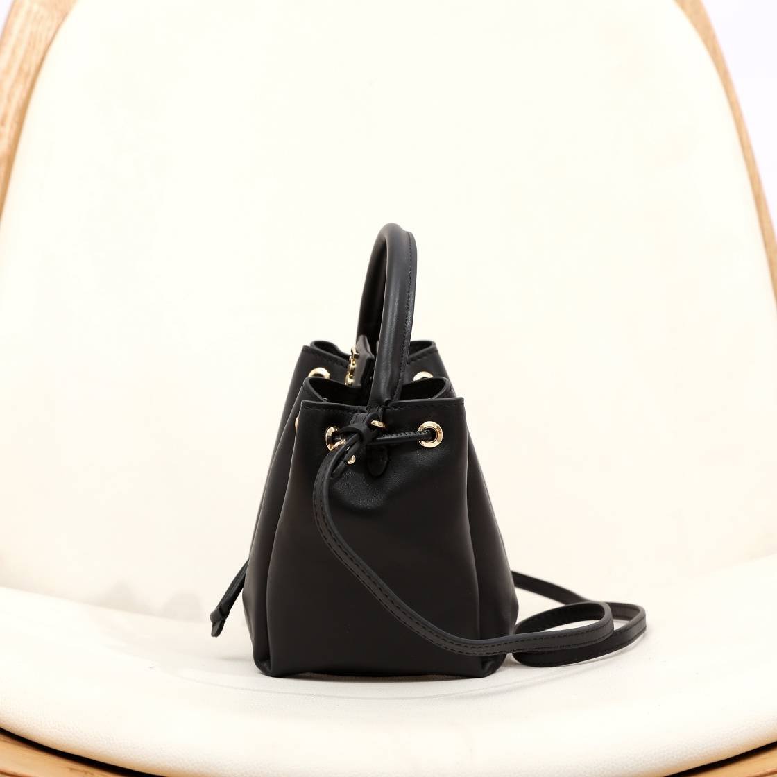 i1714363862_5019_6-1