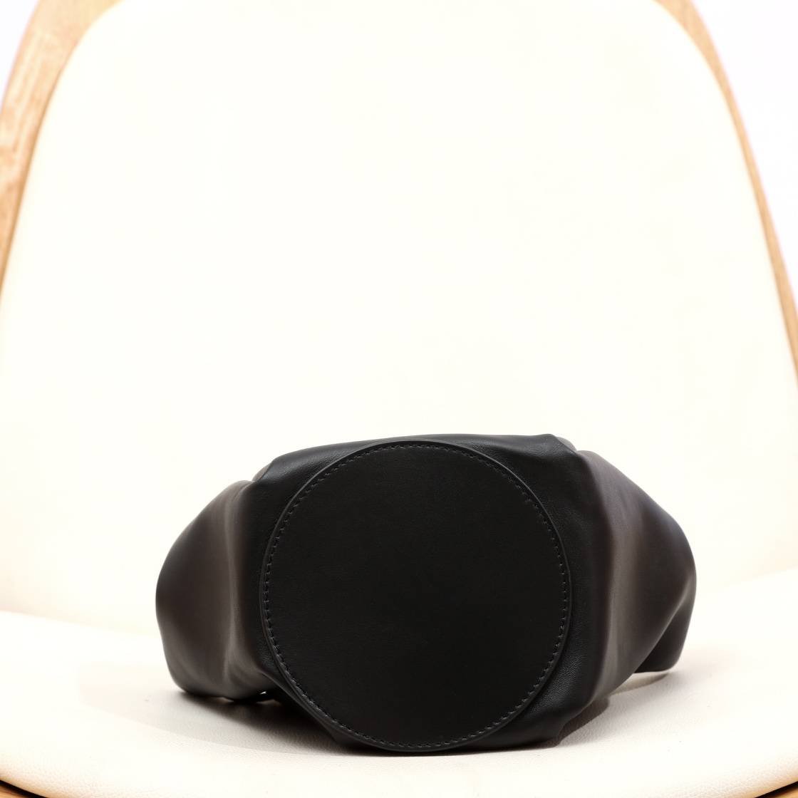 i1714363862_5273_5-1