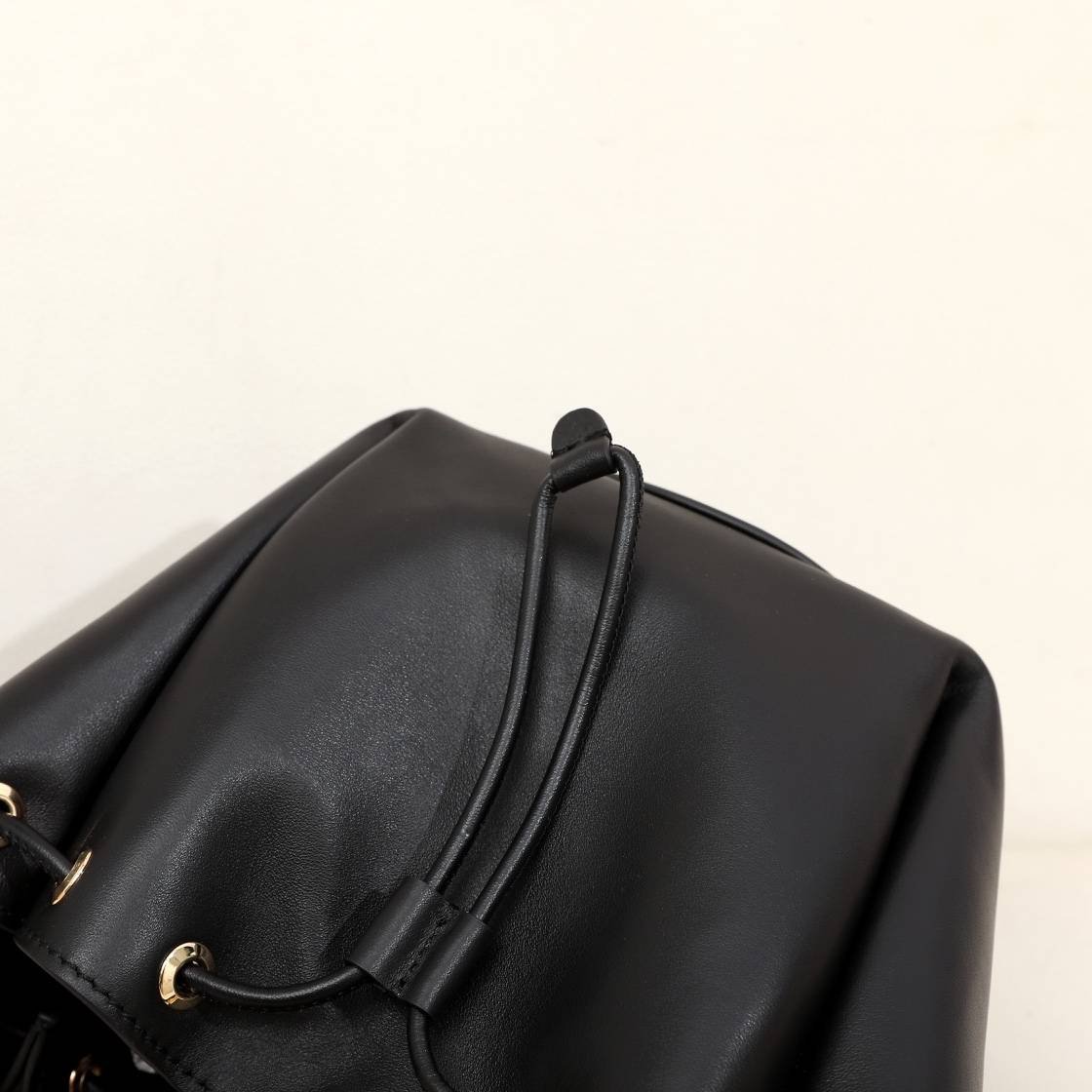 i1714363862_8790_1-1