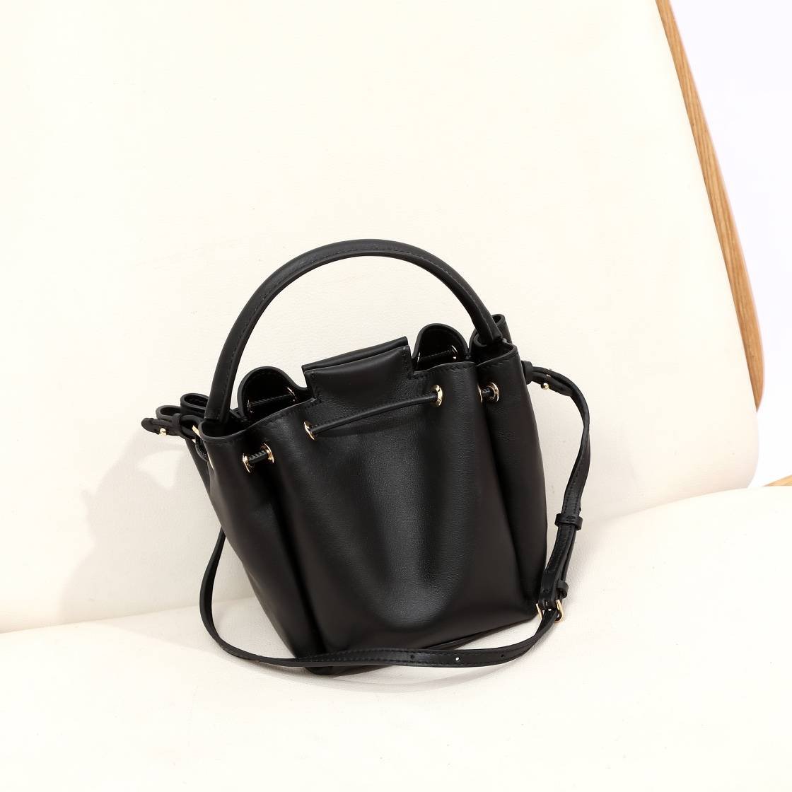 i1714363862_9098_4-1