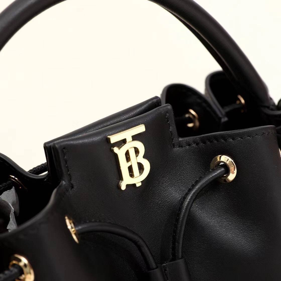 i1714363870_9662_0-1