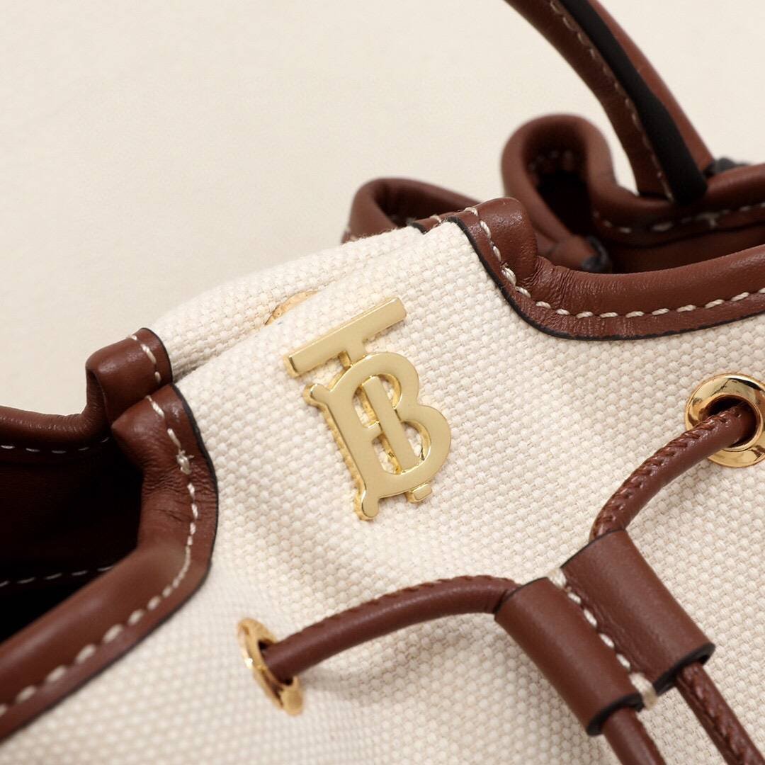 i1714364465_3800_2-1 i1714364465_3800_2-1