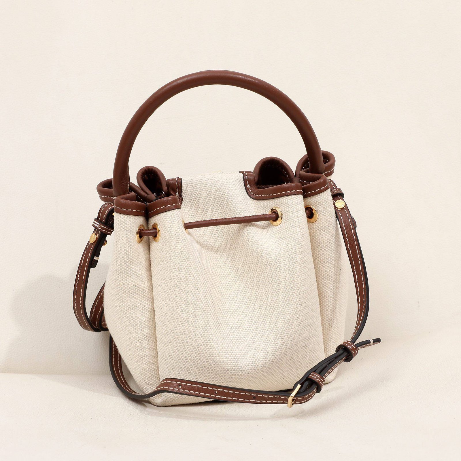 i1714364465_9647_8-1 i1714364465_9647_8-1