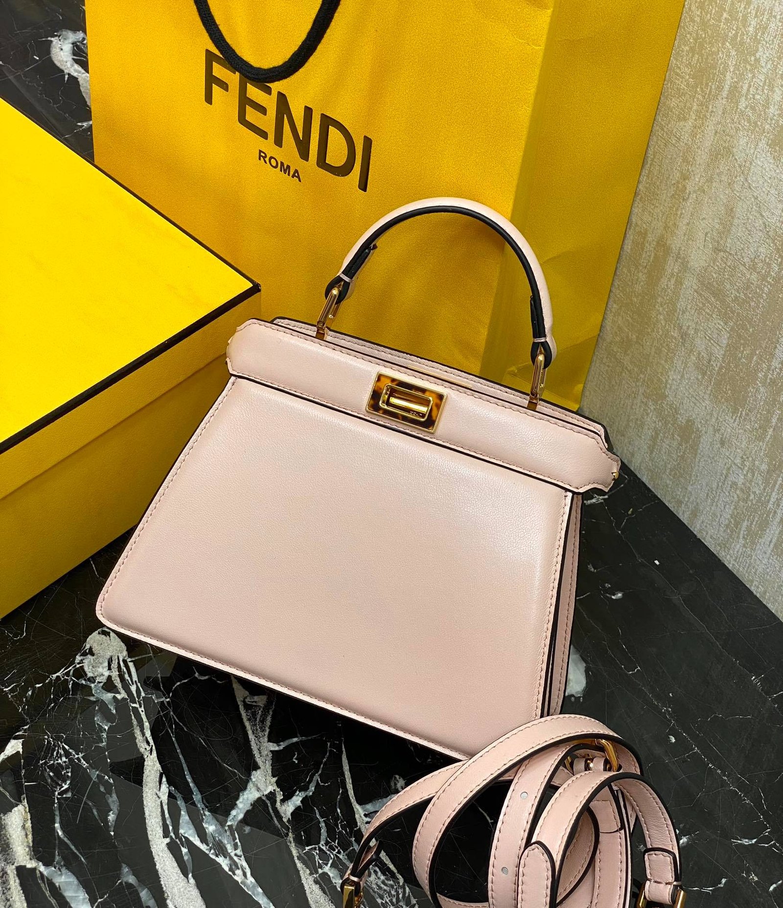 i1714369199_466_3-1 i1714369199_466_3-1