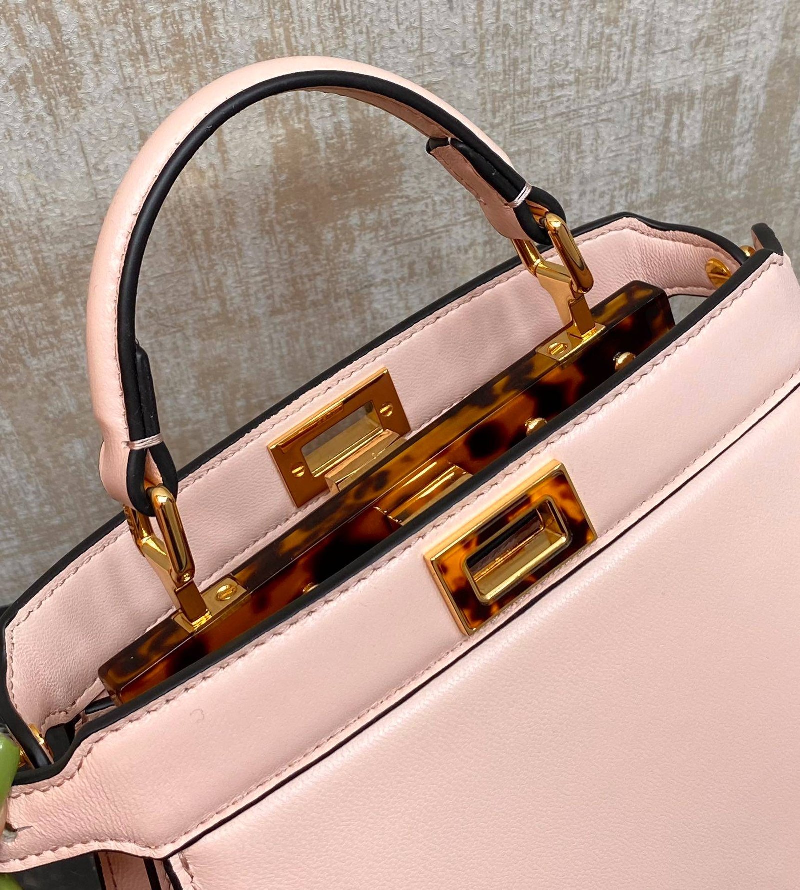 i1714369199_9907_2-1 i1714369199_9907_2-1