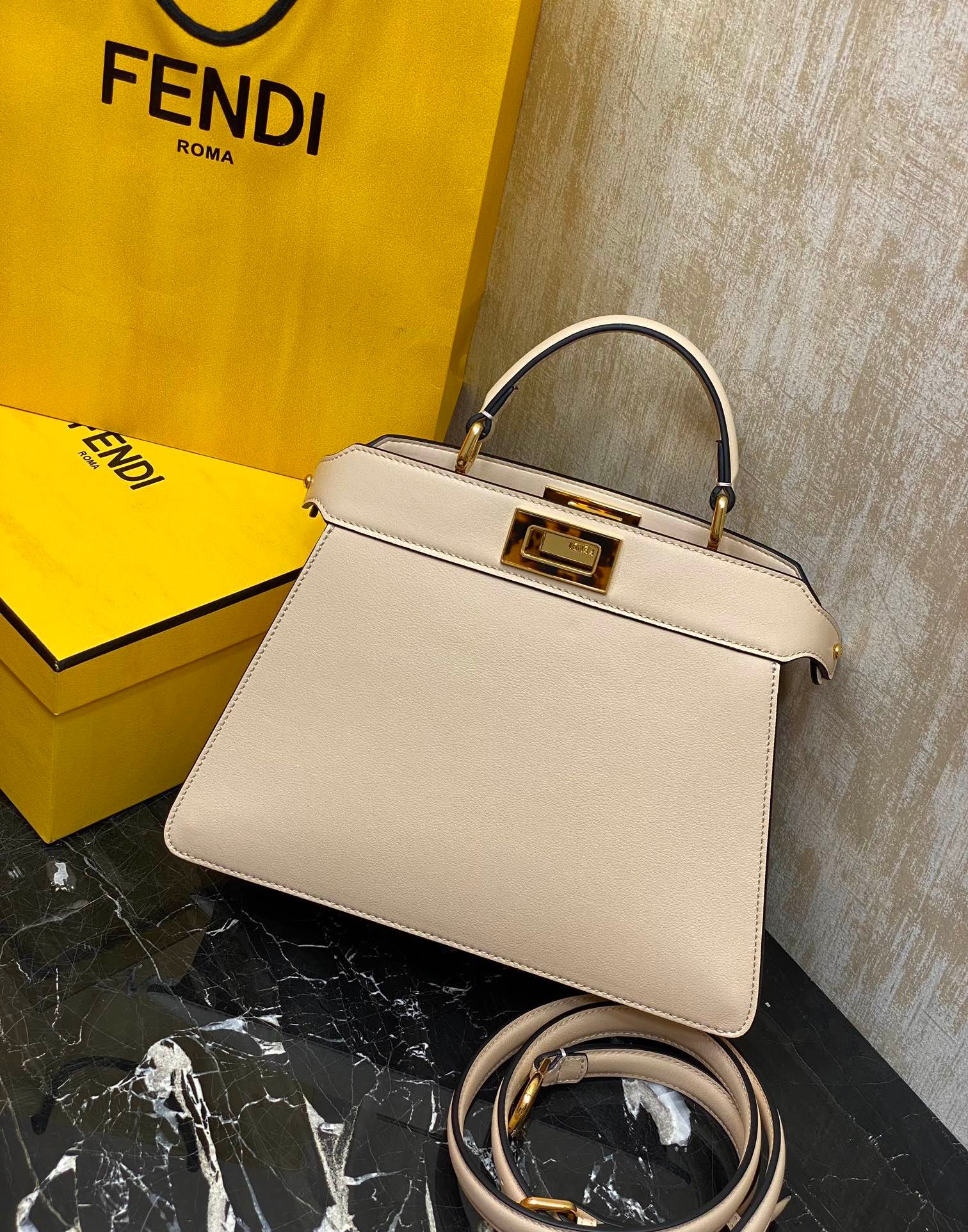 i1714372102_794_5-1 i1714372102_794_5-1