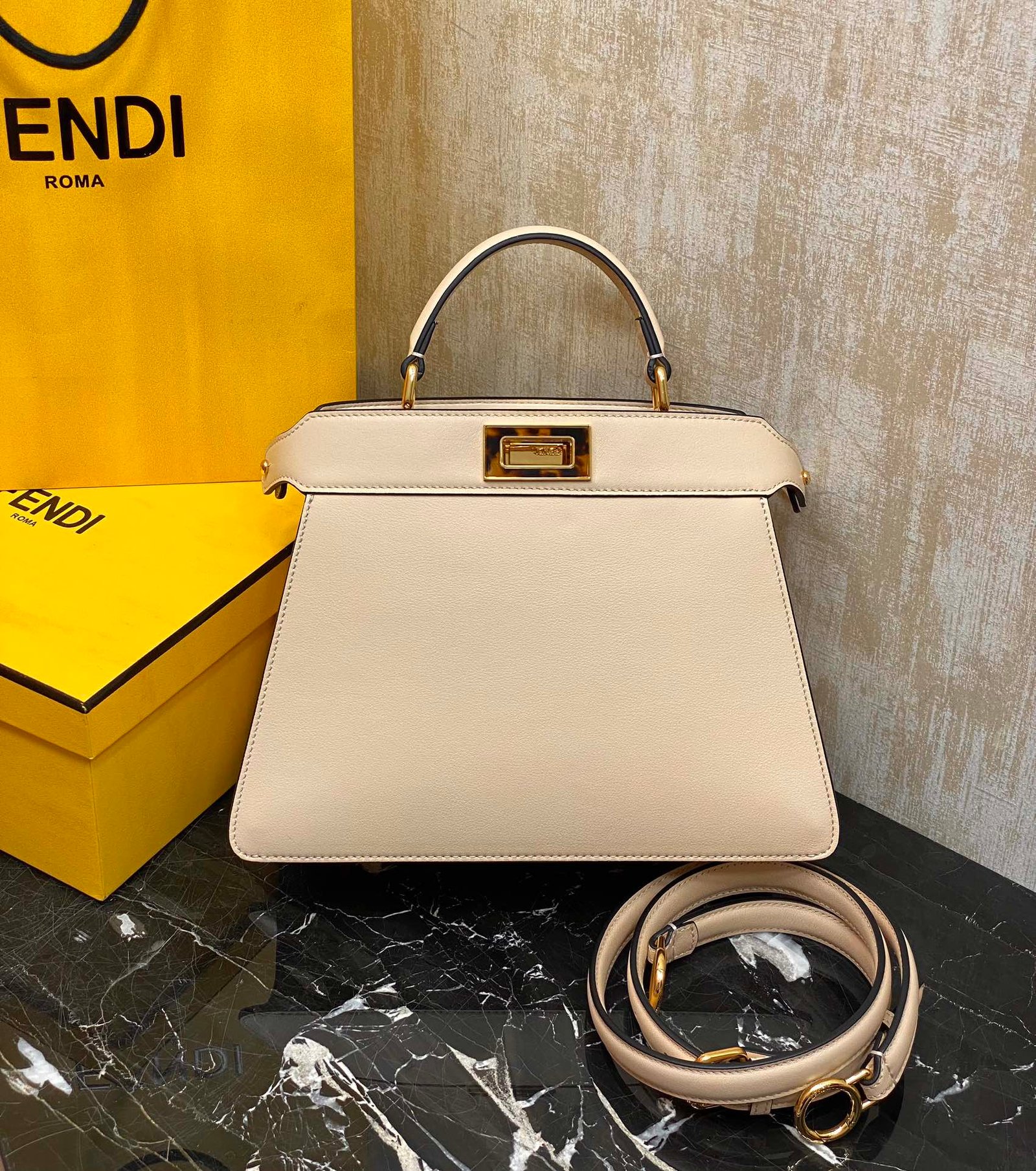 i1714372102_9292_4-1 i1714372102_9292_4-1