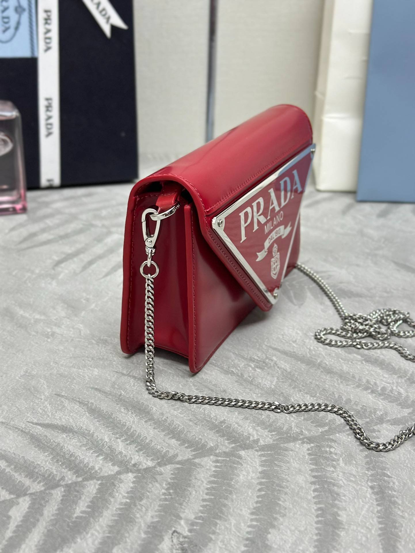 i1714497196_2544_3-1