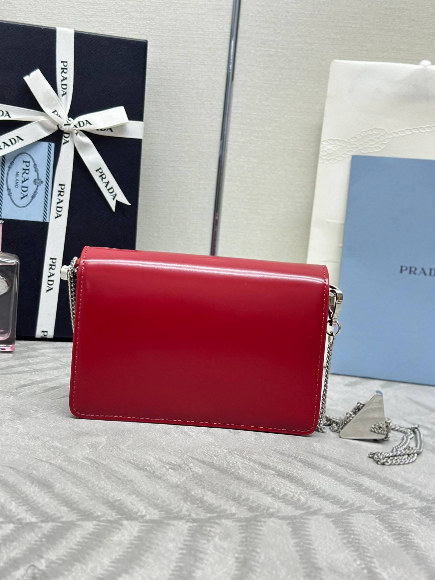 i1714497196_2794_1-1