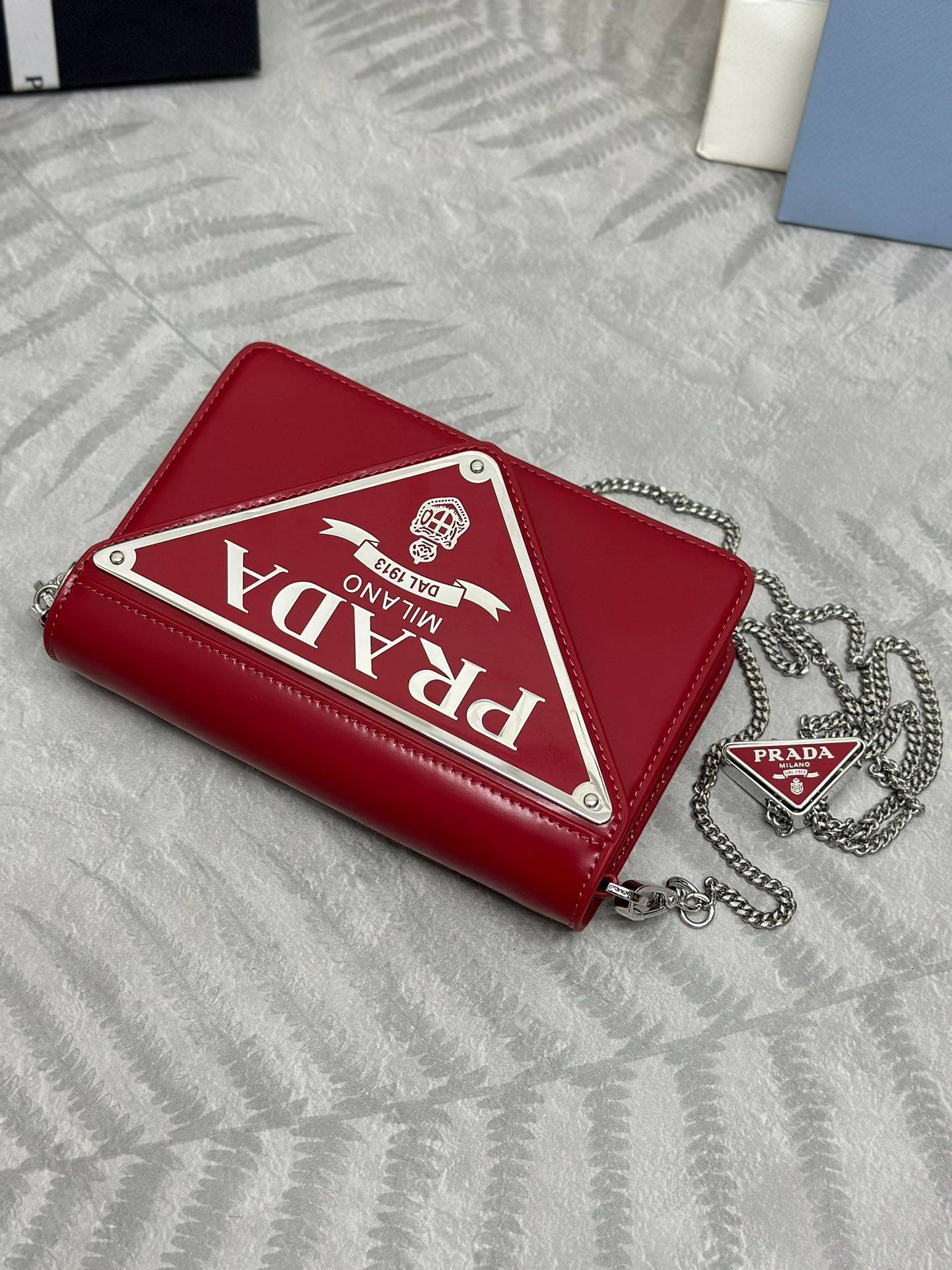 i1714497196_4628_2-2