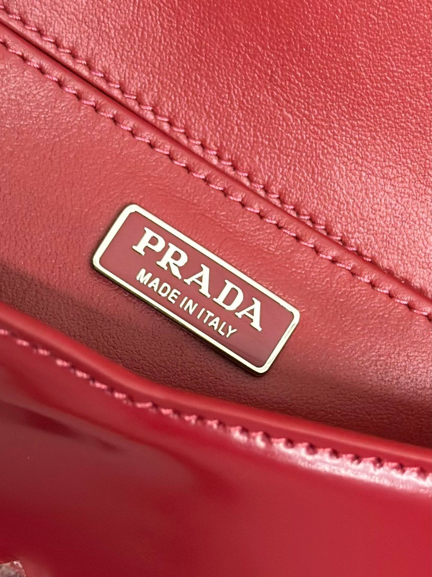 i1714497196_4816_8-1