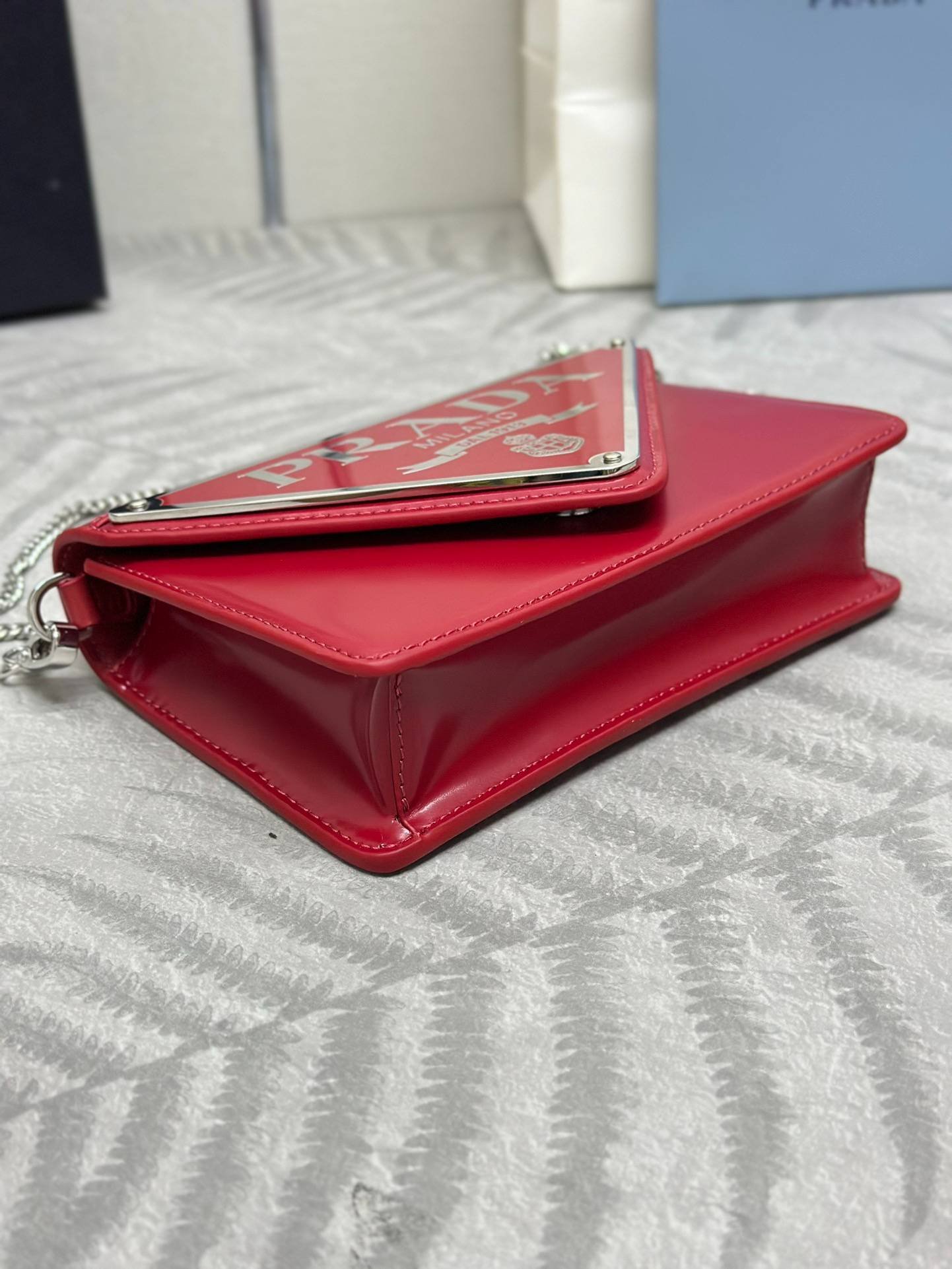 i1714497196_5415_5-1