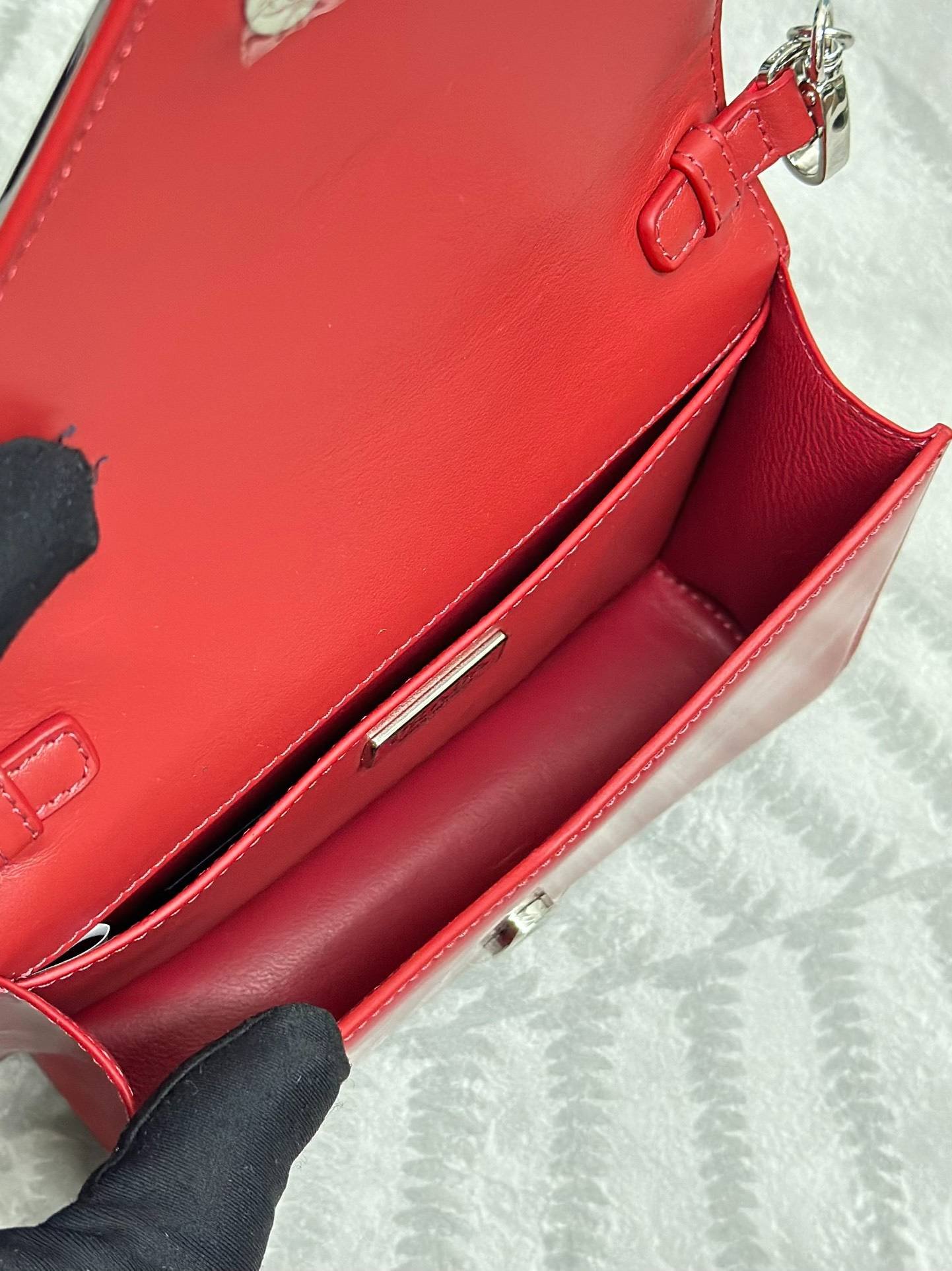 i1714497196_6544_6-2