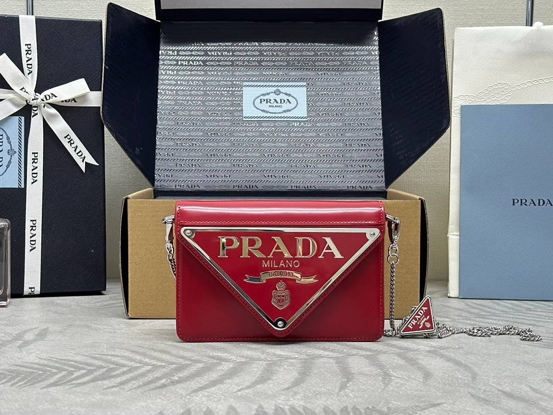 i1714497196_8517_0-1