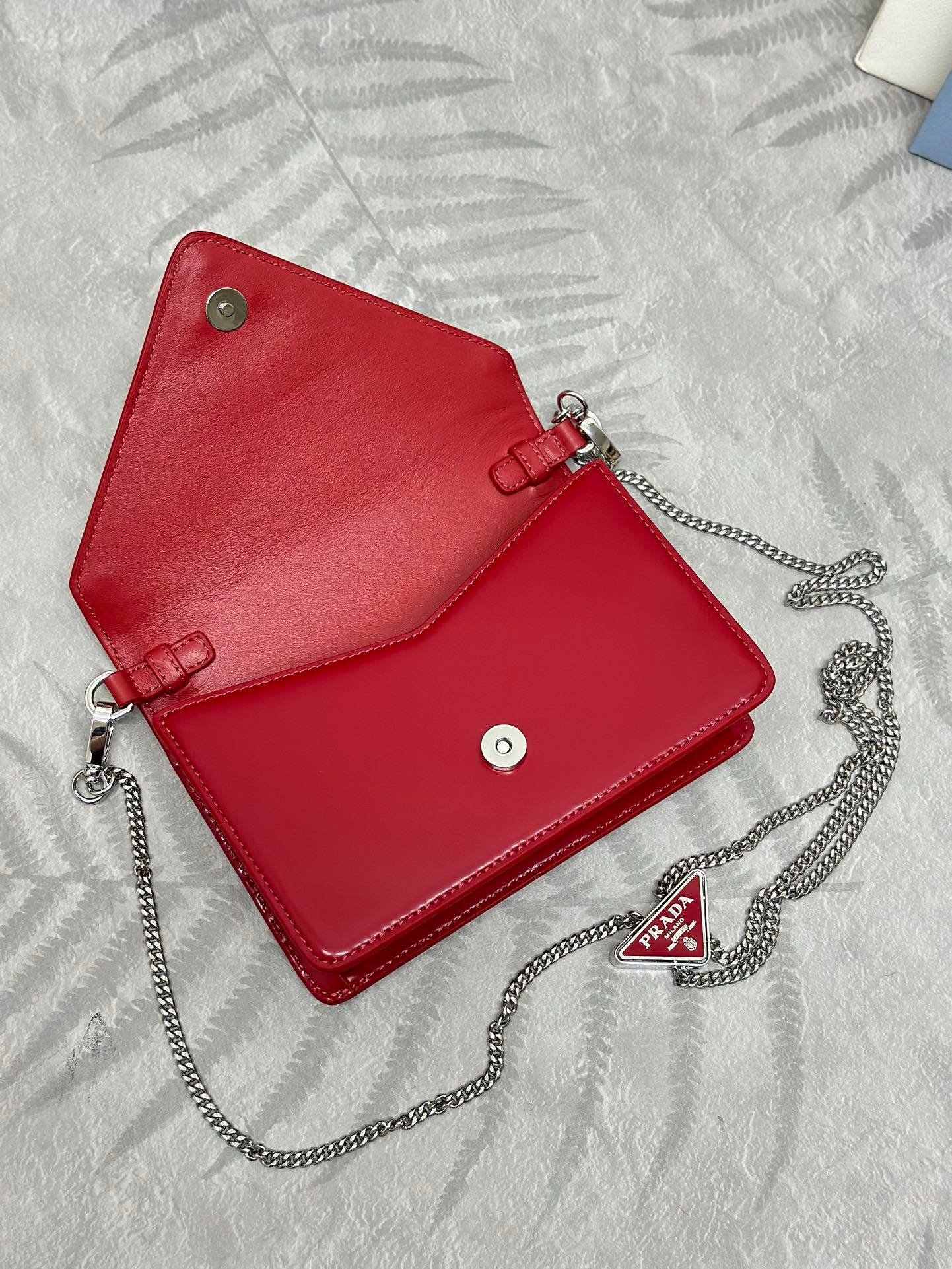 i1714497196_9367_4-1