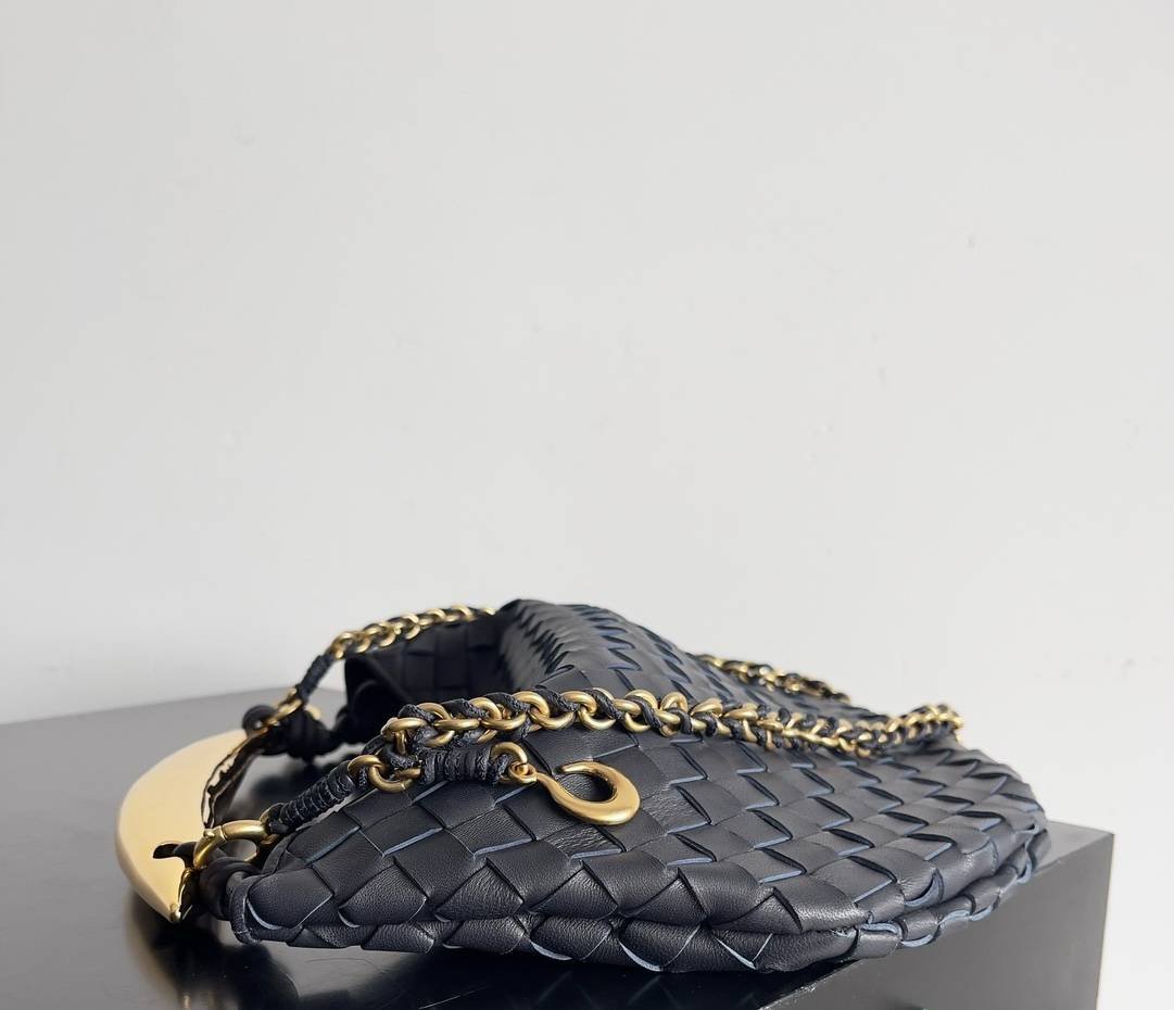 i1714539455_1387_3-2