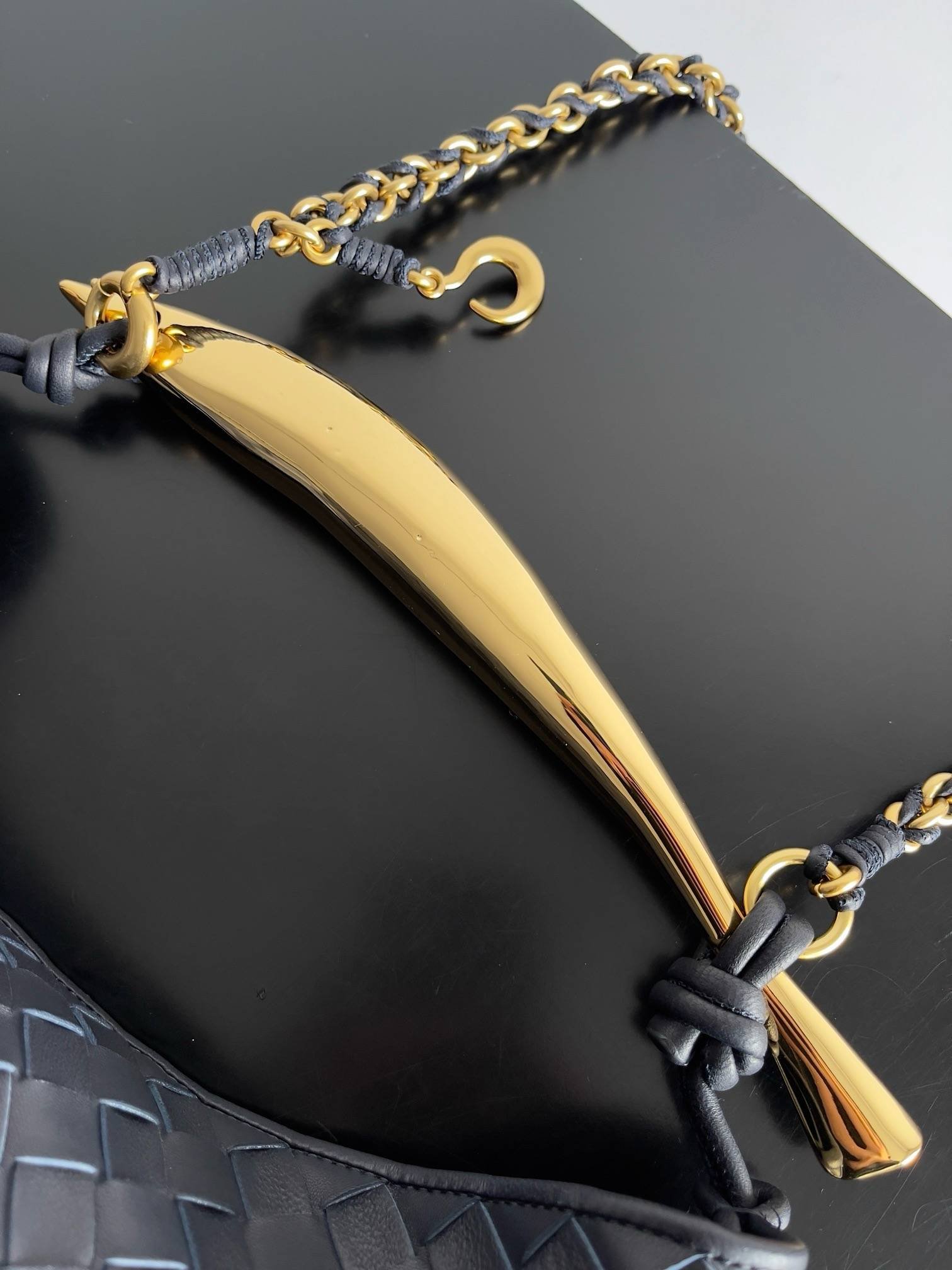 i1714539455_5600_2-2