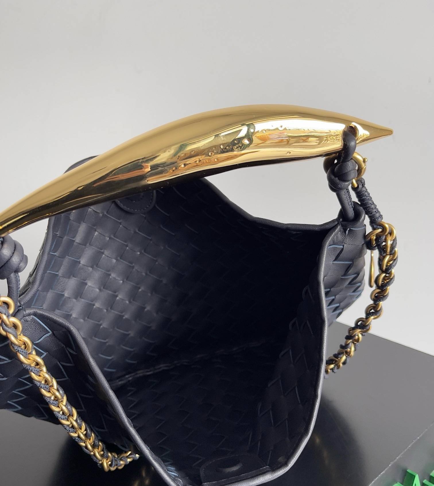 i1714539455_9431_6-2