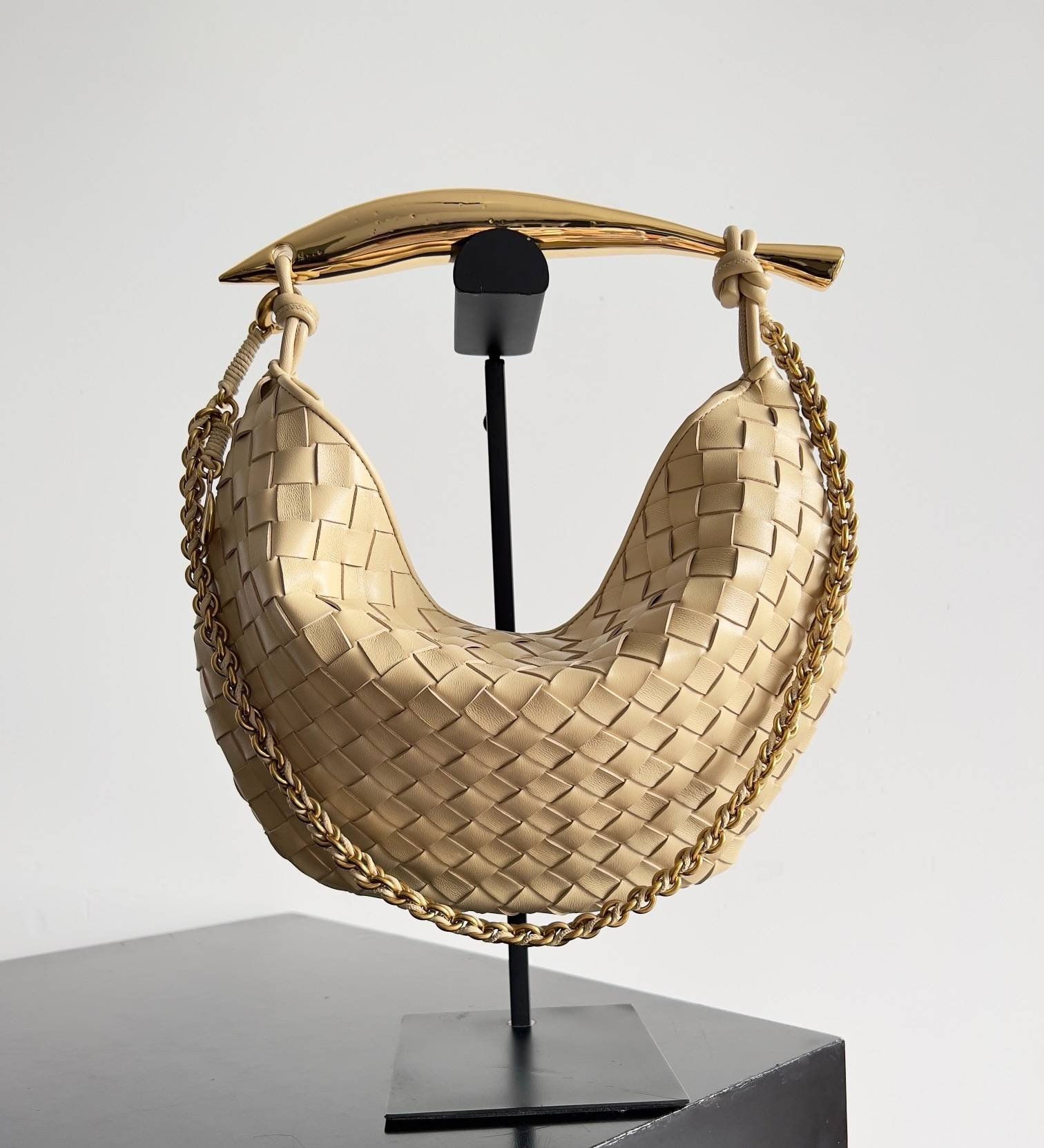 i1714539472_8505_3-2