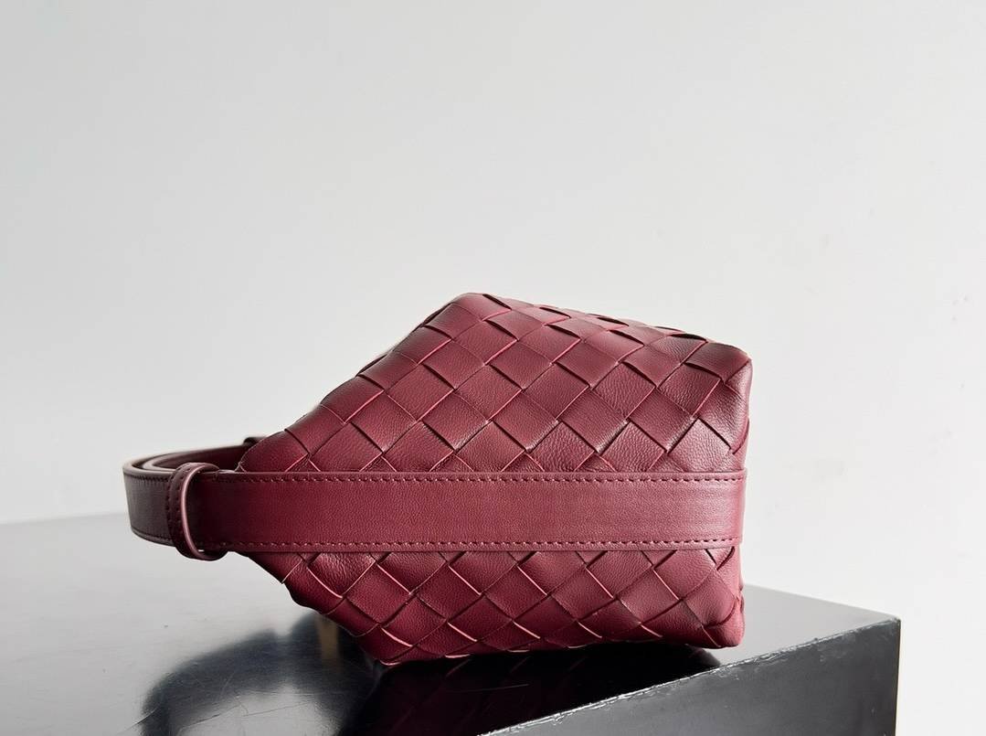 i1714540846_2469_7-1 i1714540846_2469_7-1