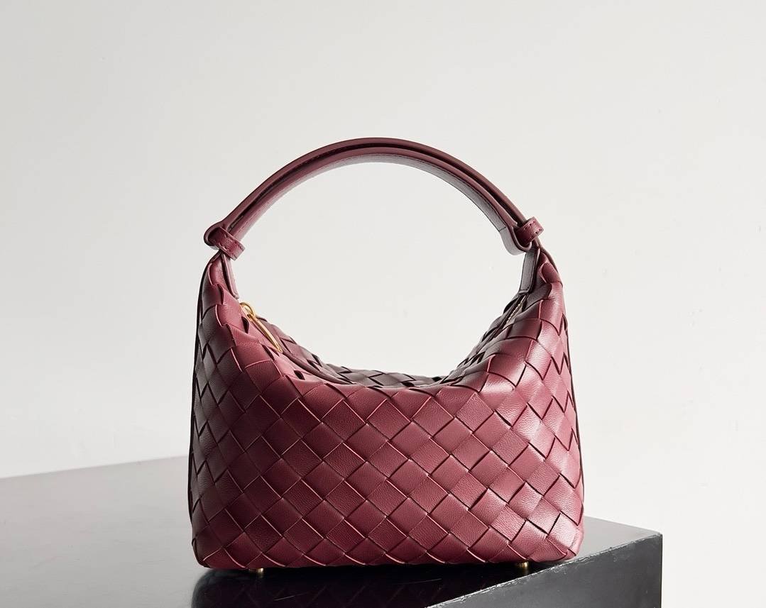 i1714540846_6866_4-1 i1714540846_6866_4-1