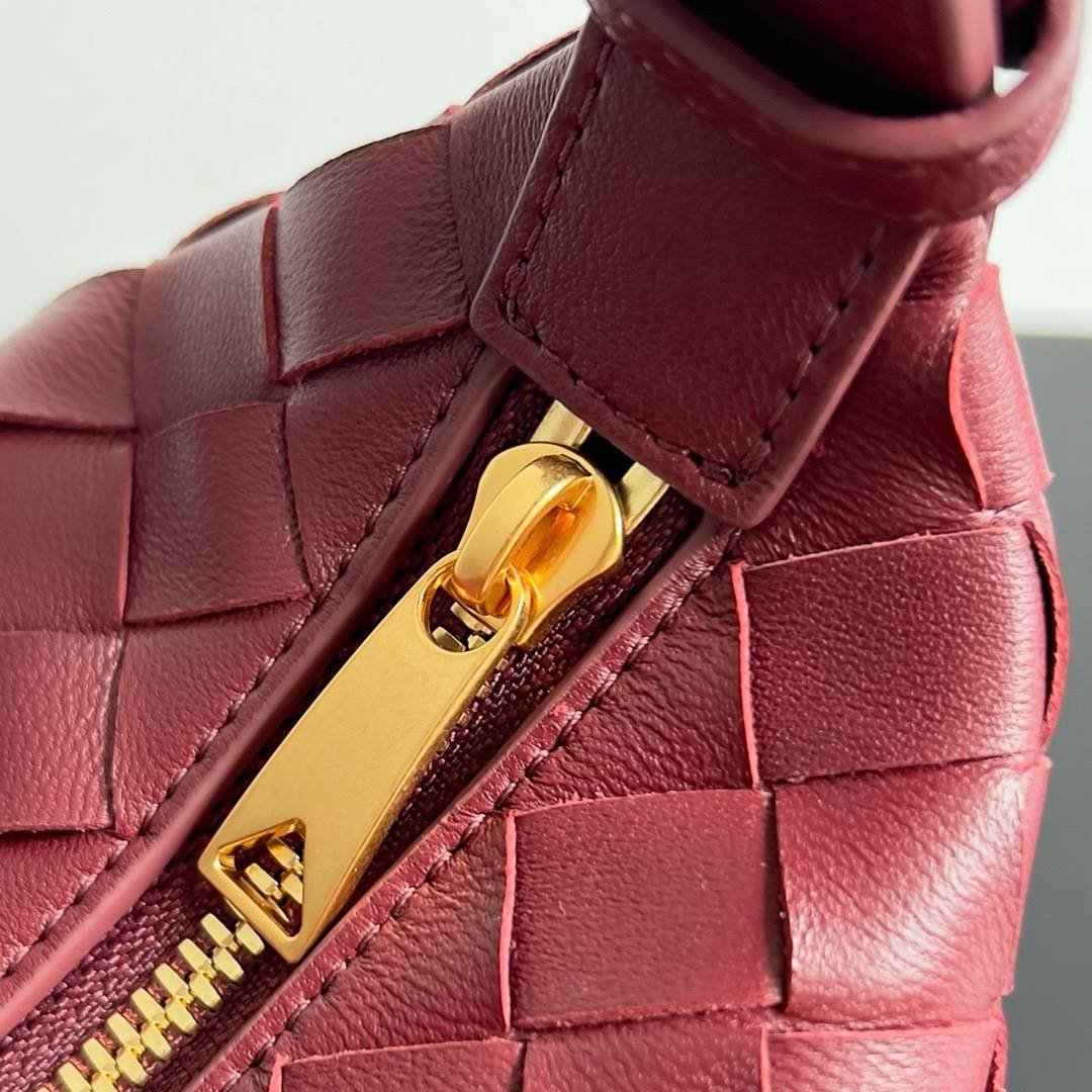 i1714540846_8020_5-1 i1714540846_8020_5-1