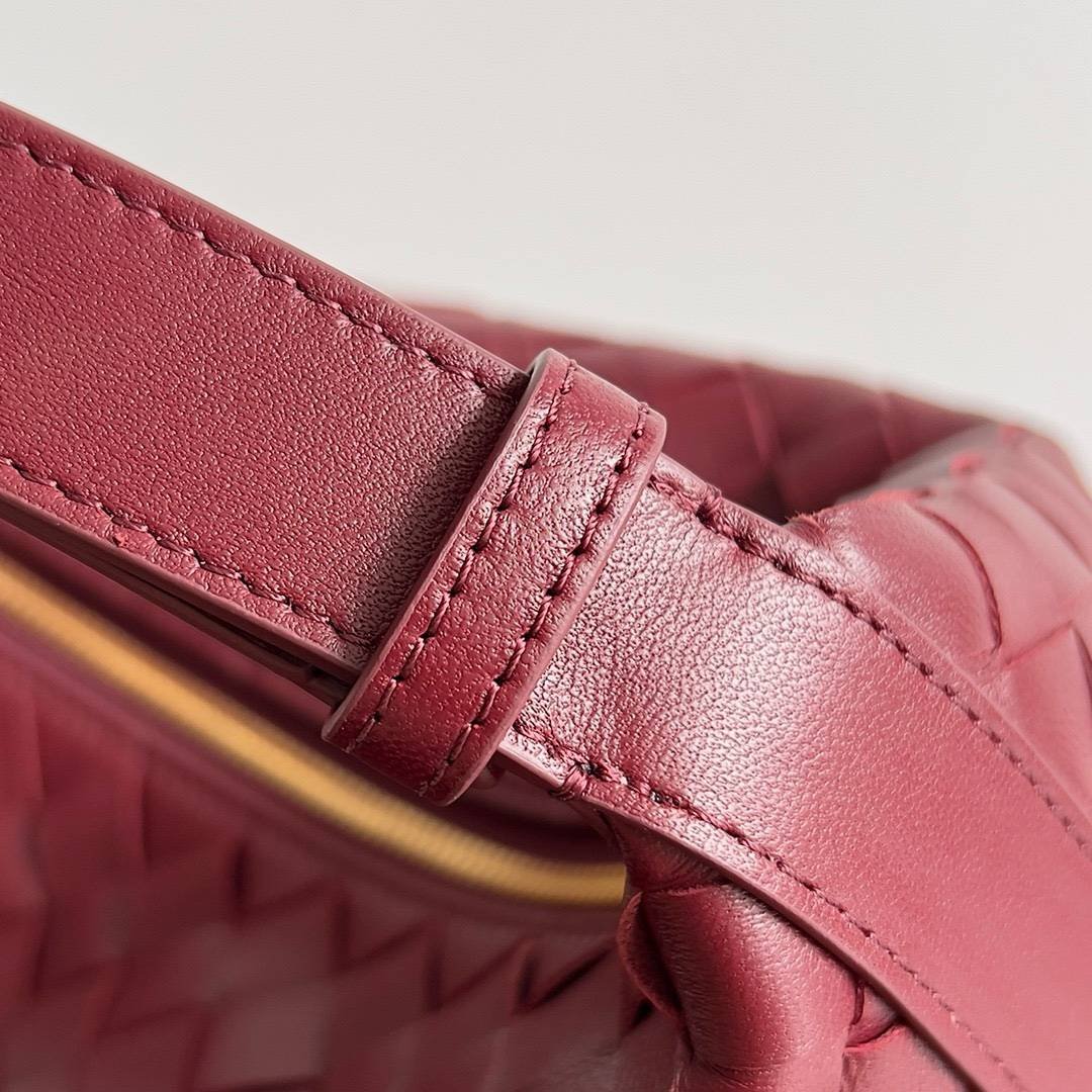 i1714540846_876_3-1 i1714540846_876_3-1