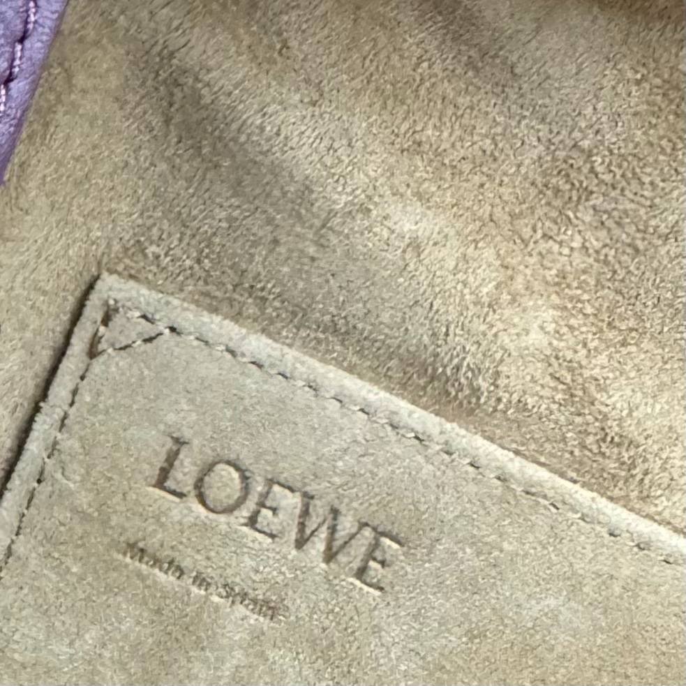 i1714672056_5349_0-1