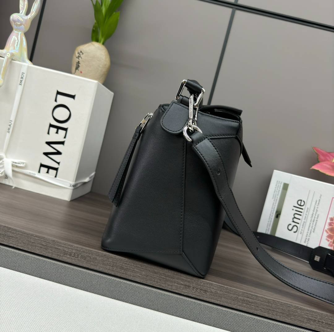 i1714672436_6922_0-1