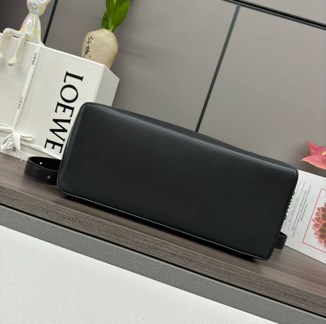 i1714672437_3386_4-1