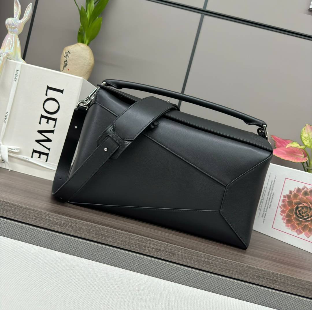 i1714672437_5981_2-1