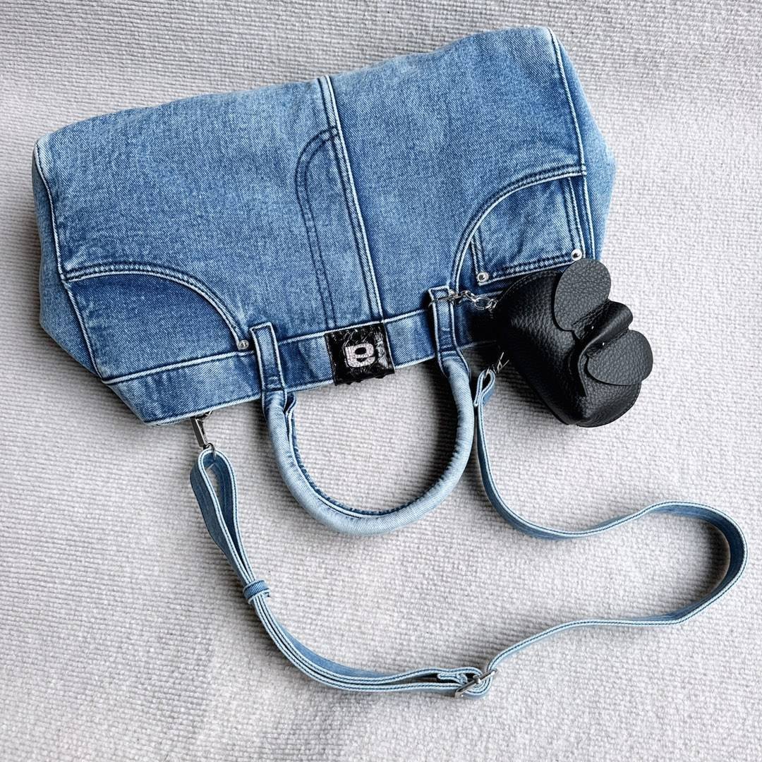 i1714905438_1398_4-1 i1714905438_1398_4-1