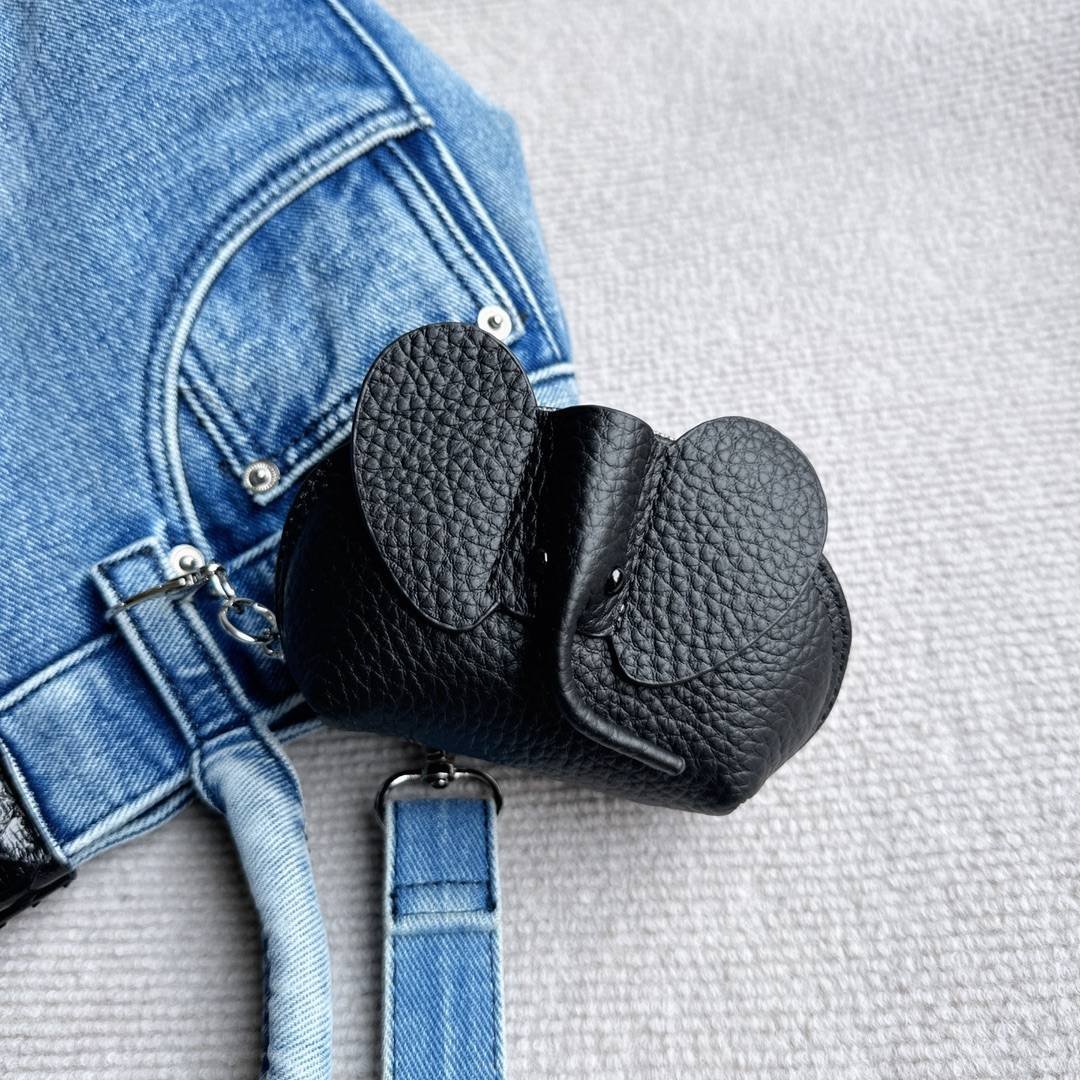 i1714905438_2997_5-1 i1714905438_2997_5-1