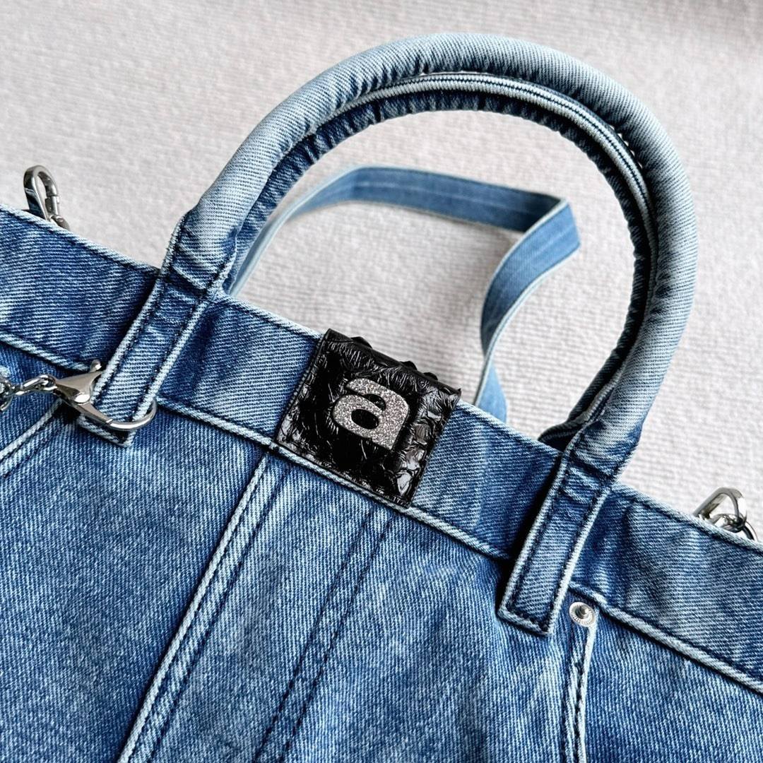 i1714905438_3289_8-1 i1714905438_3289_8-1