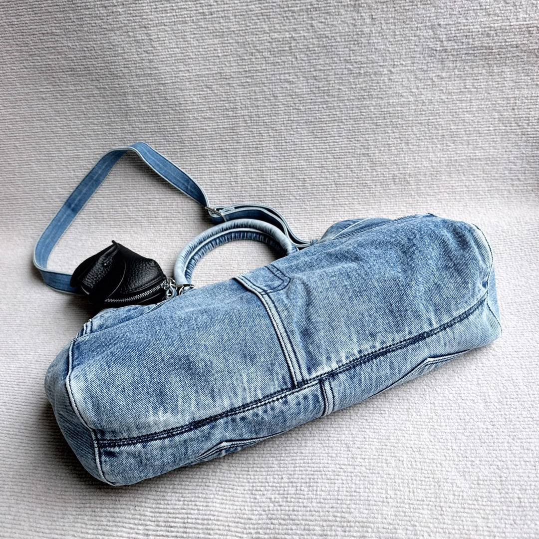 i1714905438_463_7-1 i1714905438_463_7-1