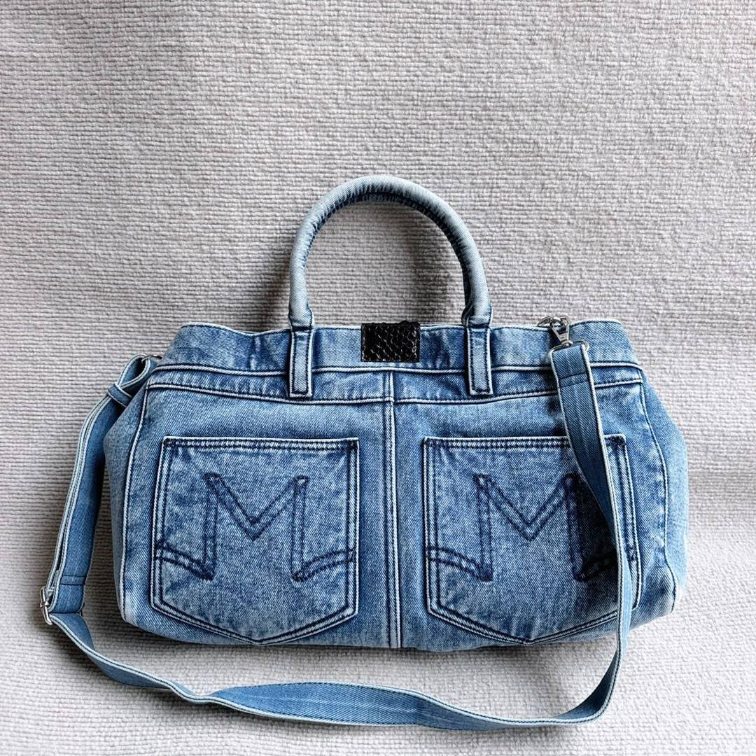 i1714905438_5778_1-1 i1714905438_5778_1-1