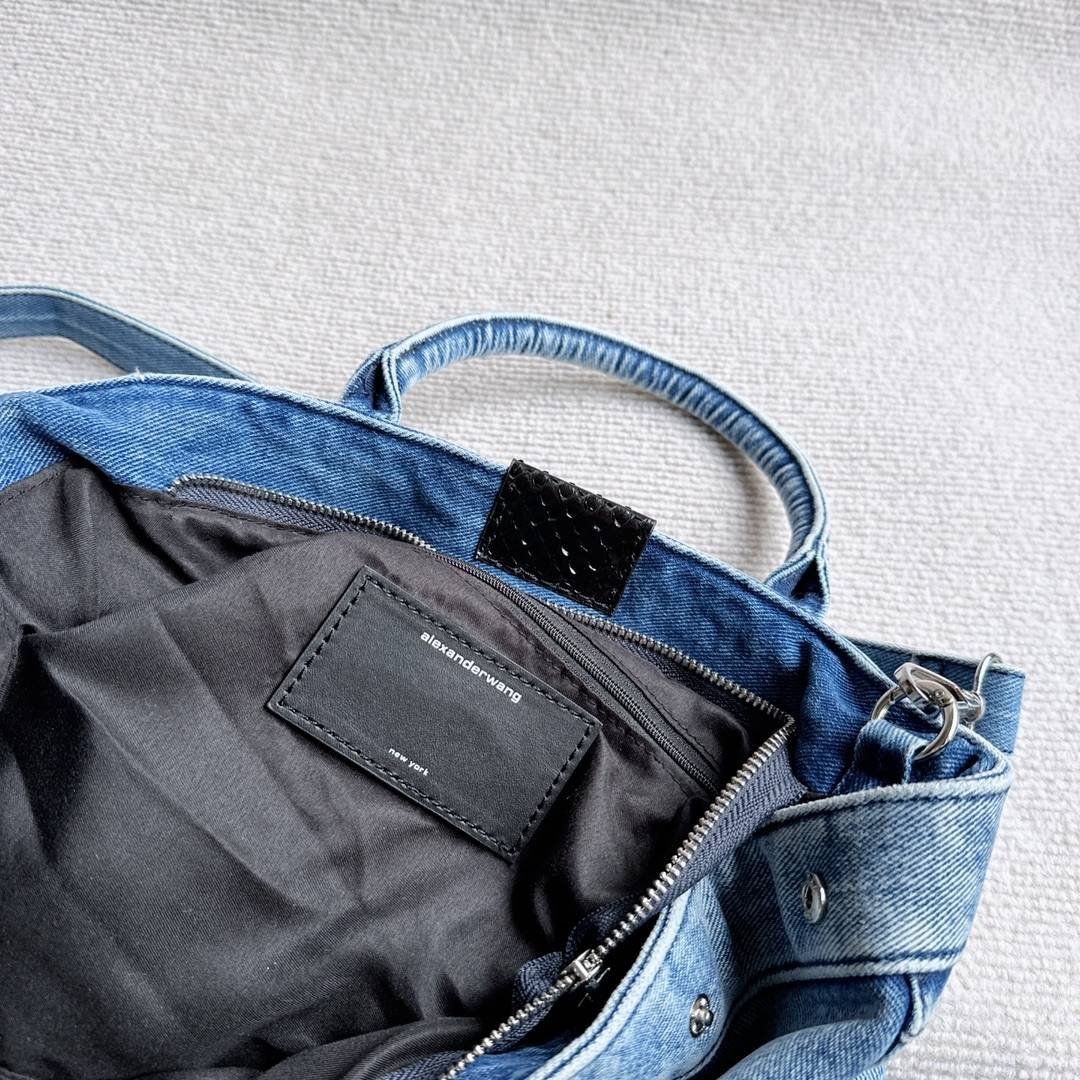 i1714905438_5962_3-1 i1714905438_5962_3-1