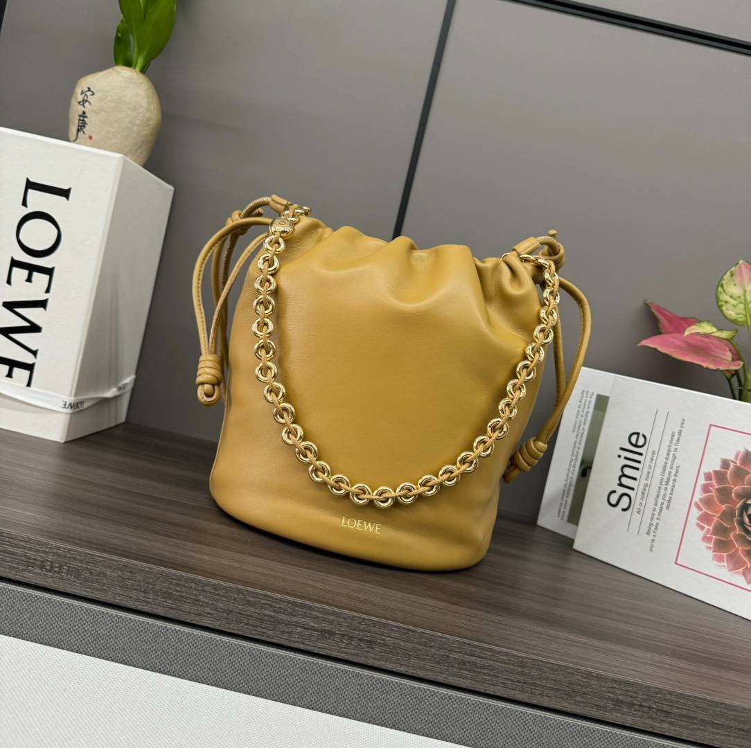 i1715011959_6104_7-1