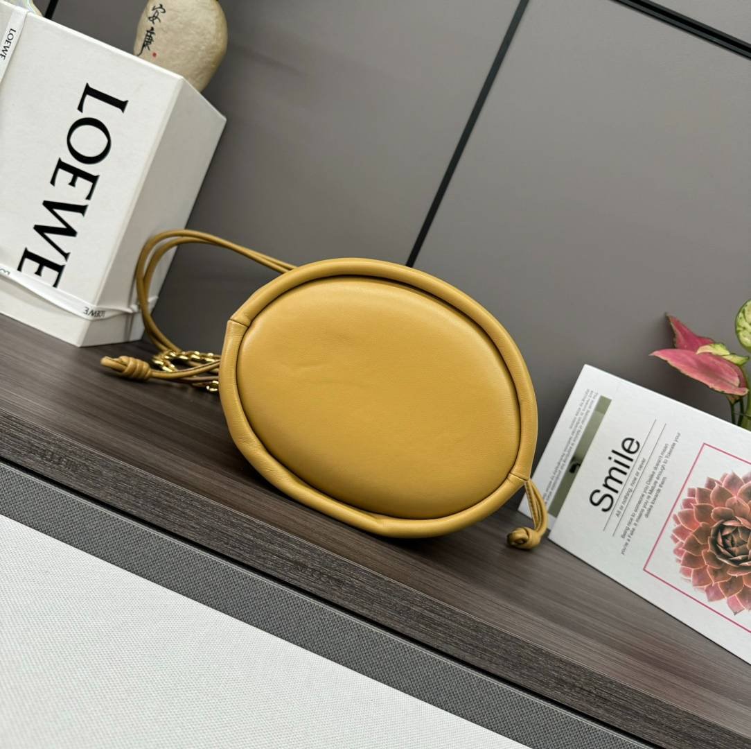 i1715011959_7059_0-1