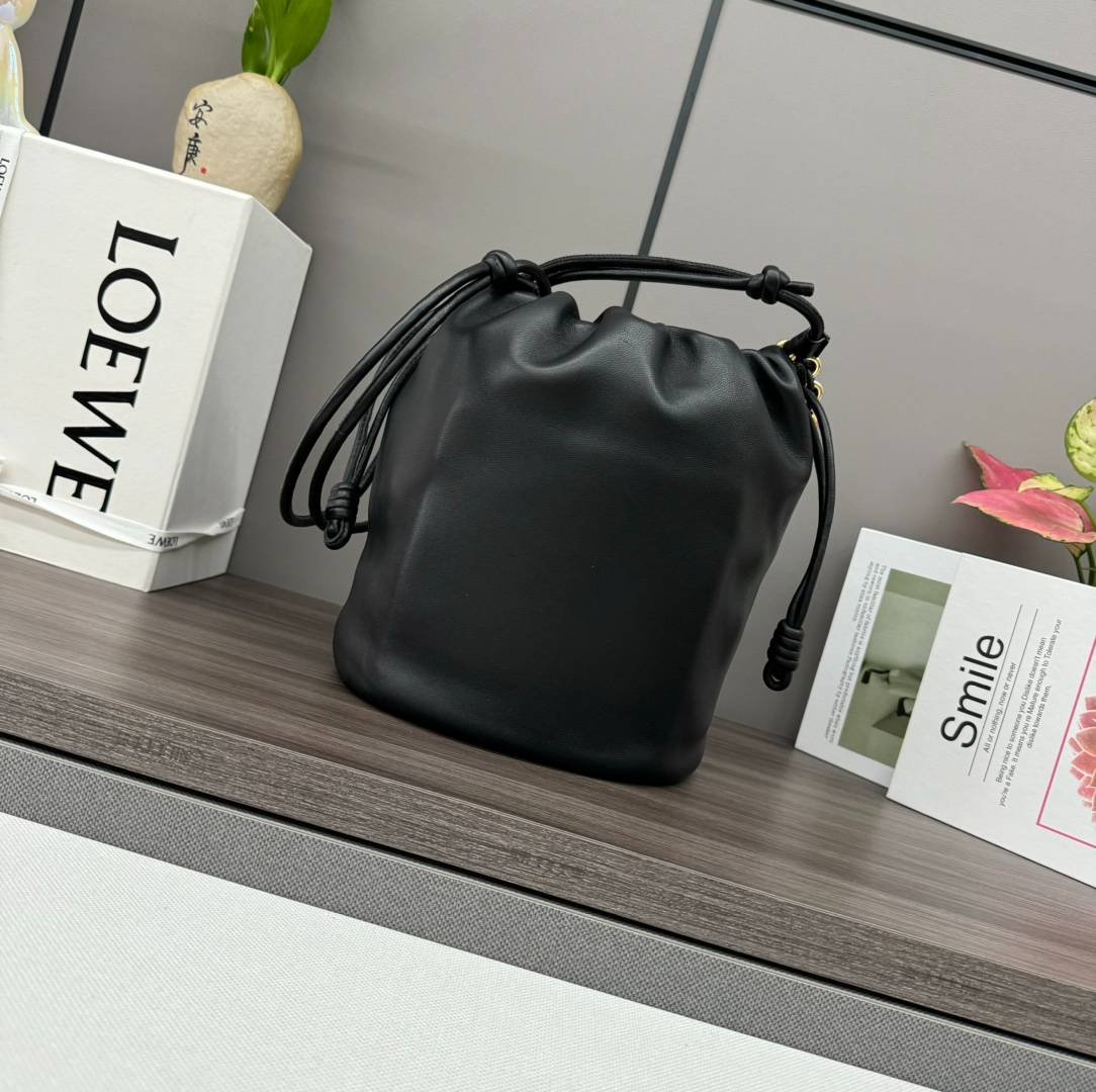 i1715012290_4818_4-1