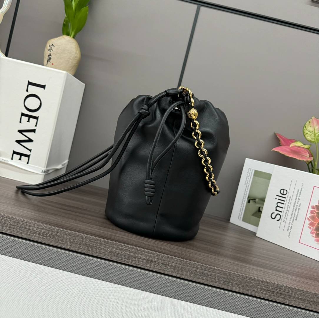 i1715012290_8819_8-1