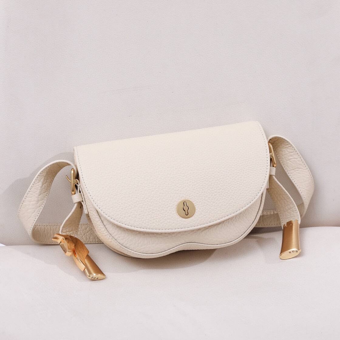 i1715055426_2034_3-1