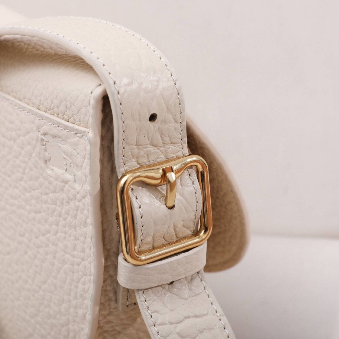 i1715055426_2778_5-1