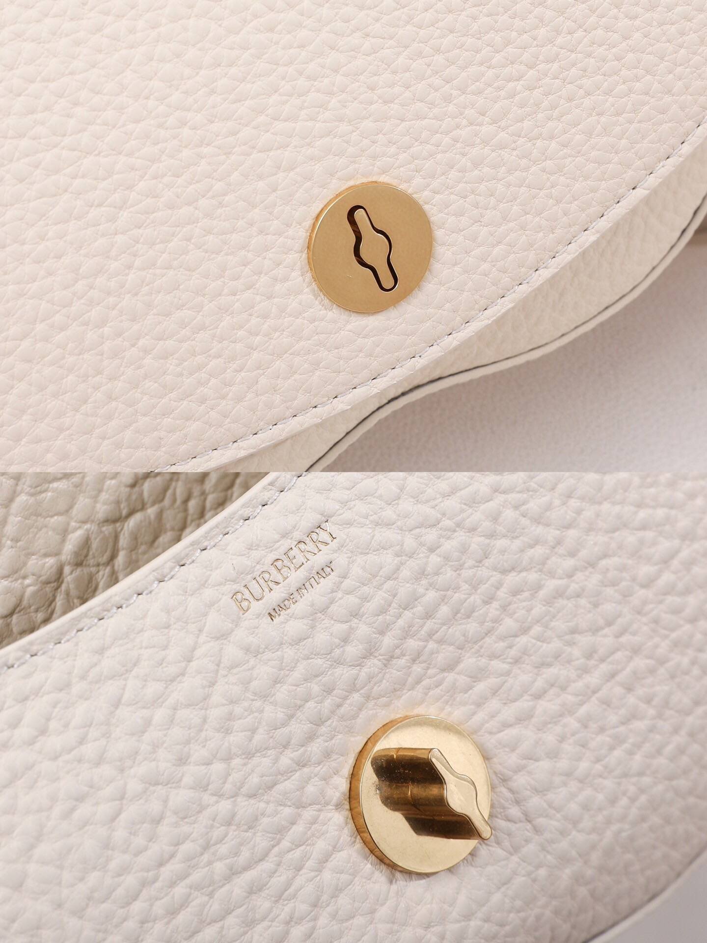 i1715055426_2924_7-1