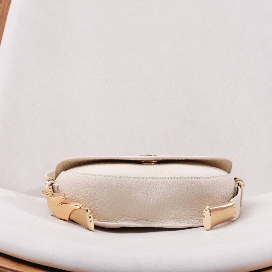 i1715055426_5184_4-1