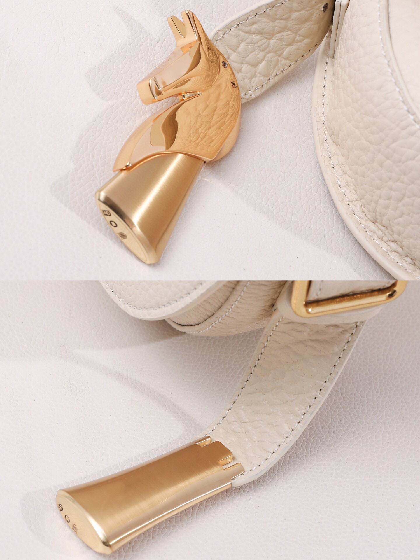 i1715055426_6154_8-1